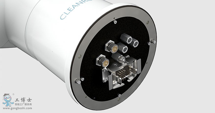 Staubliʷձȶ TX2-90 CR SCR ྻһ CS9˿ƹ ʾ-3