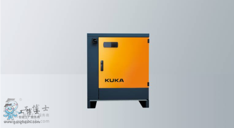 ⿨beplayվ
KUKA KR C4 smallsize-2 ϵͳЧ