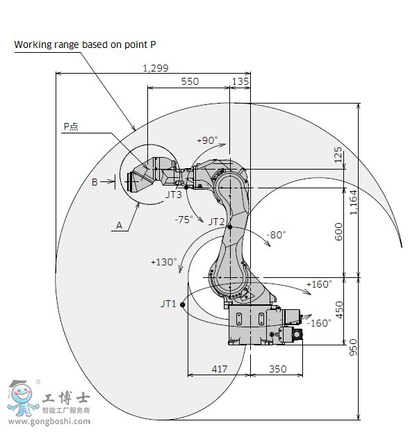 KJ125-floor-schematic01-lrg