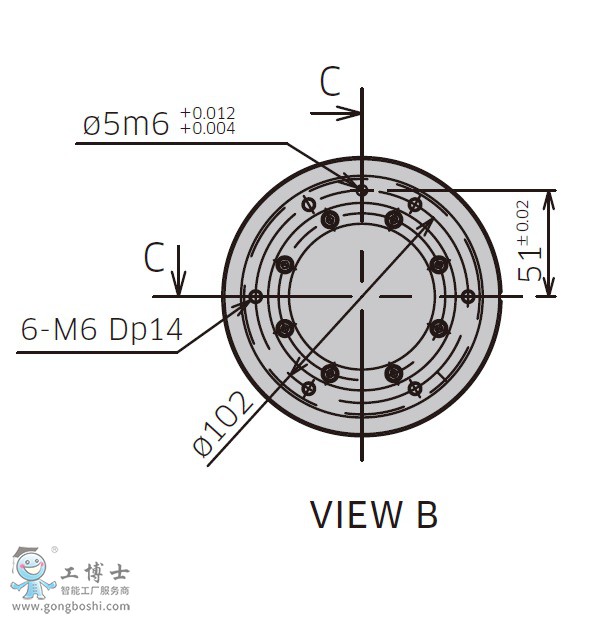 Ϳ