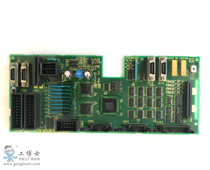 ǿƻIOA20B-8002-0020 FANUC