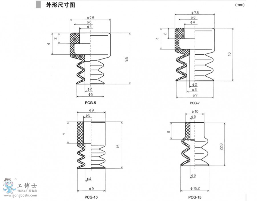 3̵ PCG-4