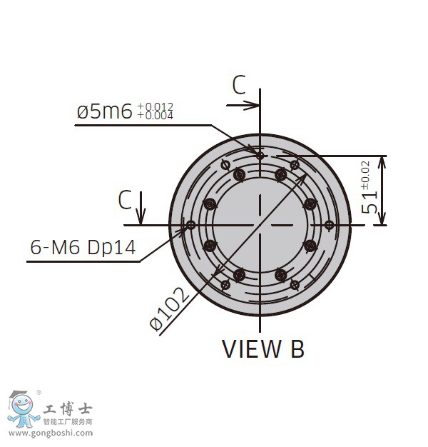 KJ264-shelf-schematic02-lrg