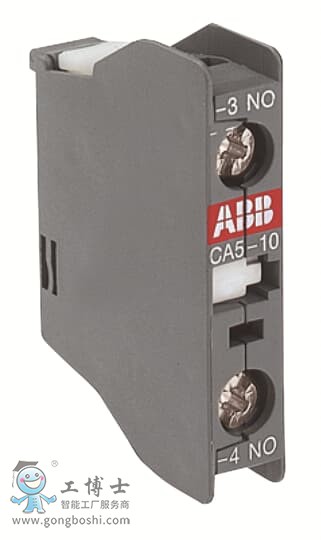 ABB˽Ӵ