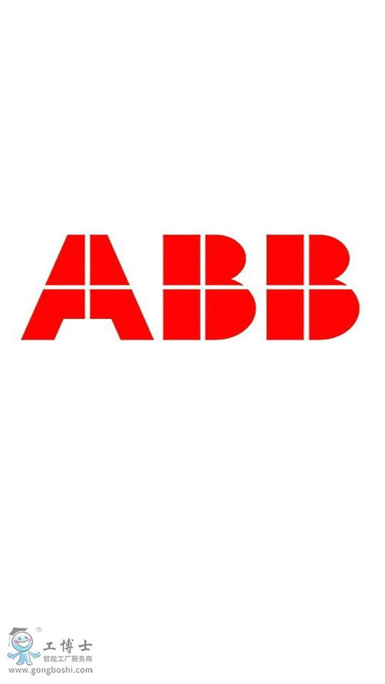 ABB