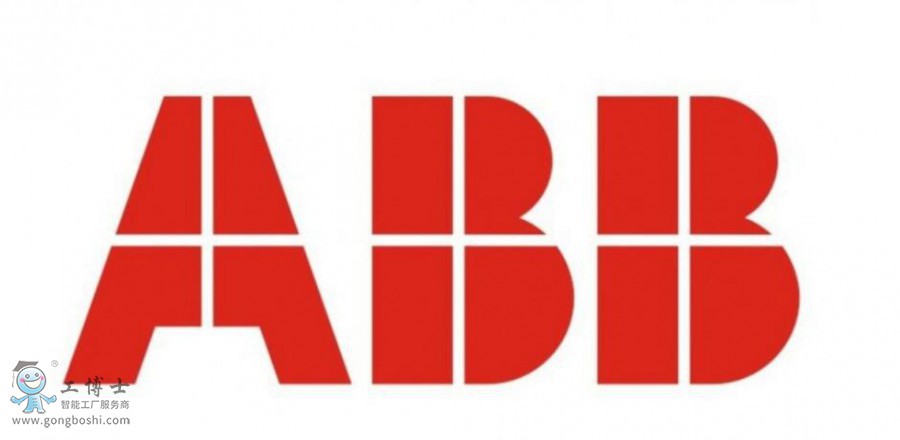 ABB