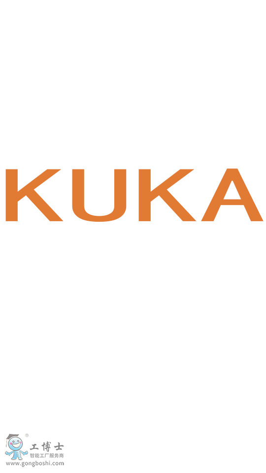 KUKA