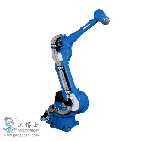 //m.eepottsltd.com/yaskawa-robotic/