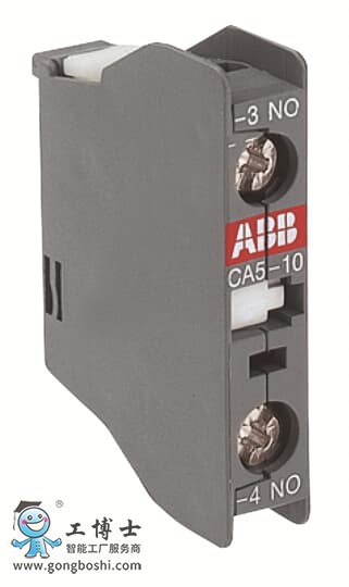 ABB