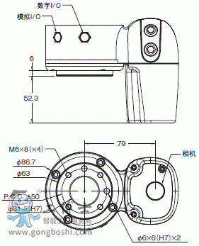 TM5