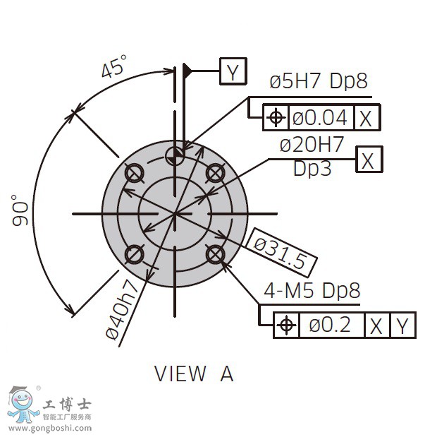 RS005L˴