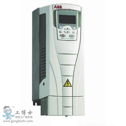 ABBƵ ACS550  2