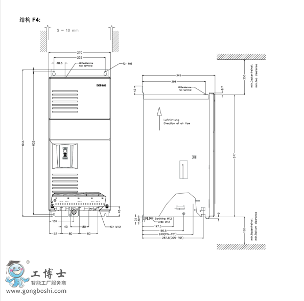 ABBֱ'DCS550 6