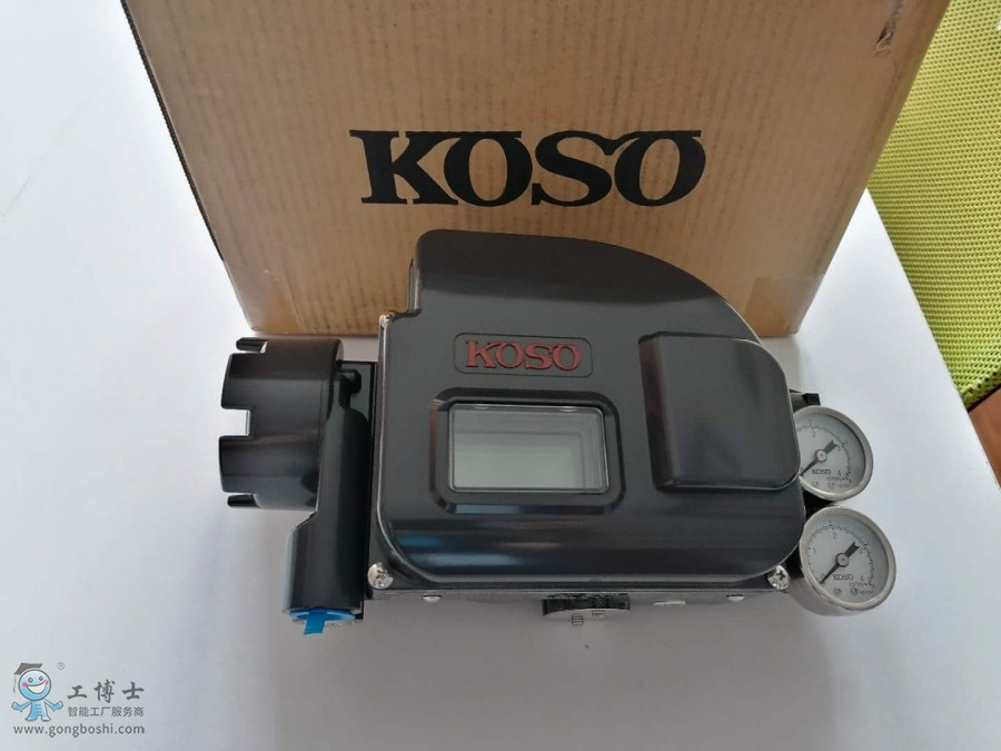 KOSO KGP5203 KGP5213 KGP5223ܷŶλ