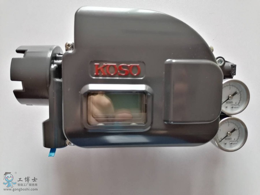 KOSO KGP5203 KGP5213 KGP5223ܷŶλ