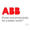 3HAB3731-14|ABBbeplayվ
|abb