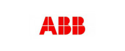 ABB