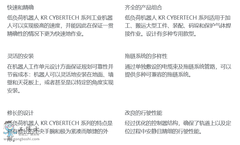 KR CYBERTECH - ͸ػ