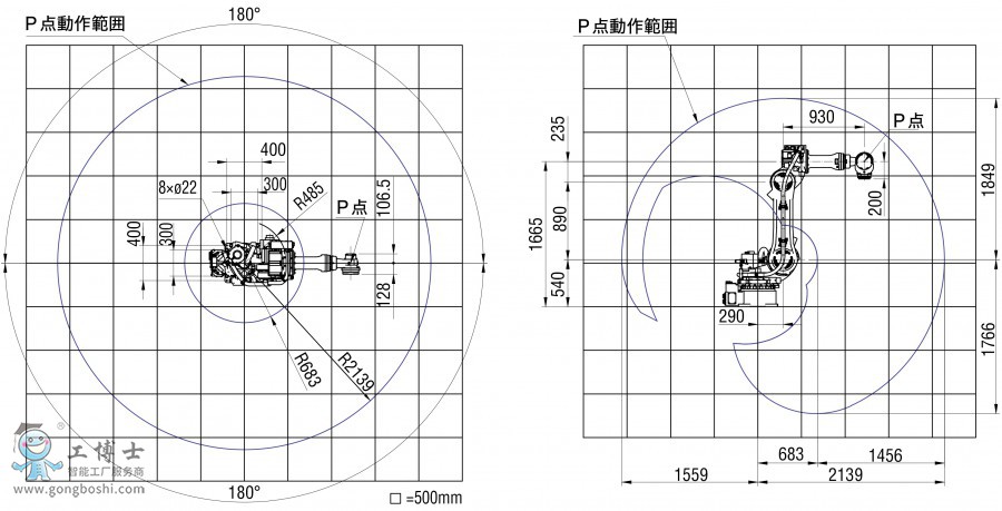 FD-V130 Χ