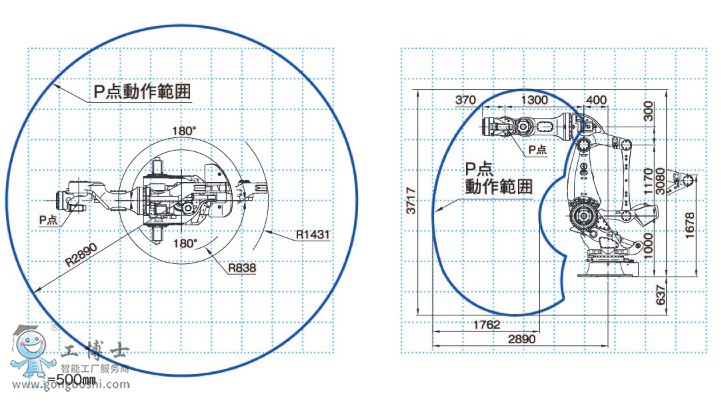 FD-V600 Χ