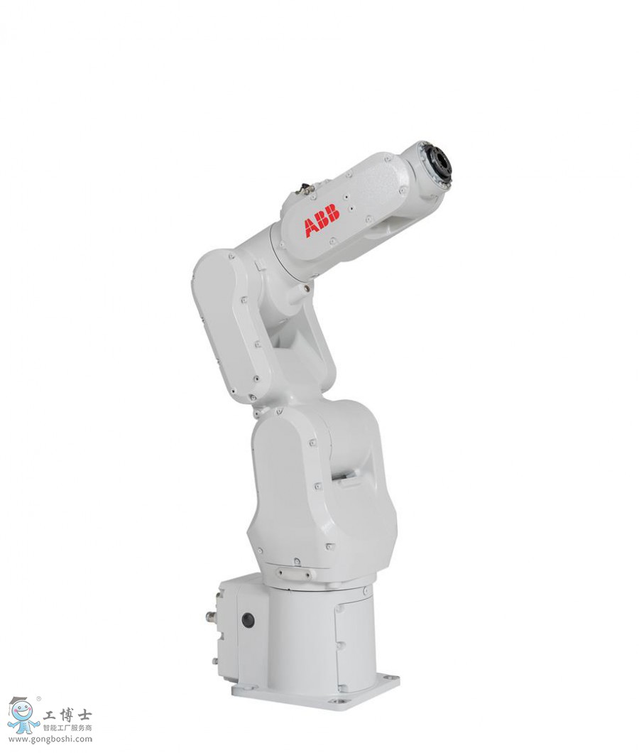 ABB IRB 1100