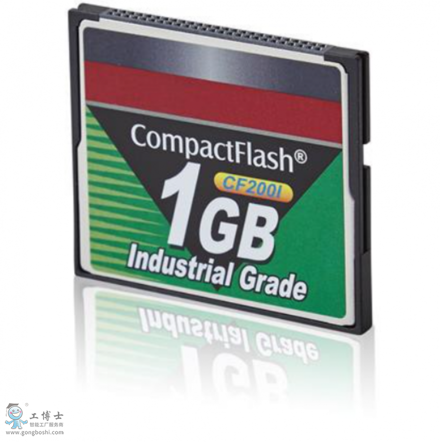 ABBbeplayվ
Compact flash 1GB   俨 3HAC025465-011