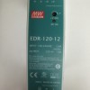 EDR-120-12 120W 12V10AγصԴ