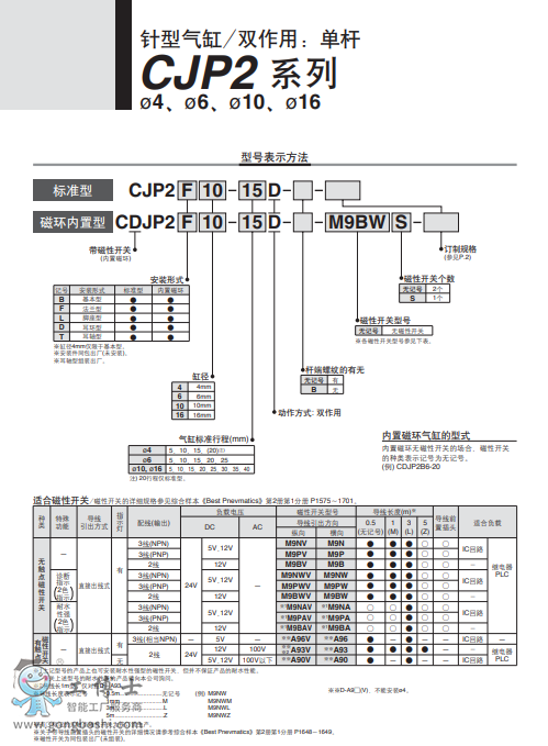 ΢ͼƬ_20210316223123