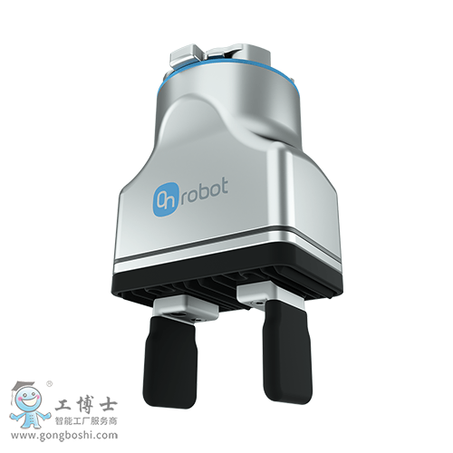 Onrobot 2FG7 ˵綯ƽץ Han's E10Э