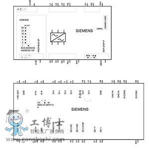 p0.55.j