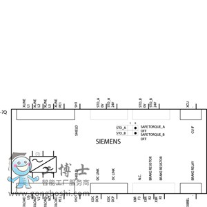 PM240-2׼22kW