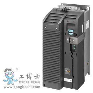 PM240-2׼18.5kW