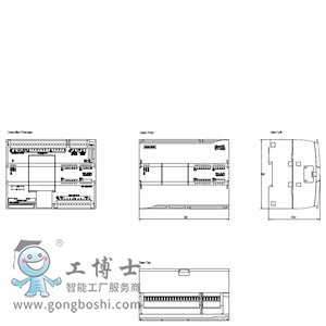 CPU 1214CBG400XB0һ