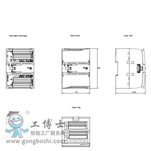 XF320XB0 SM1222һ