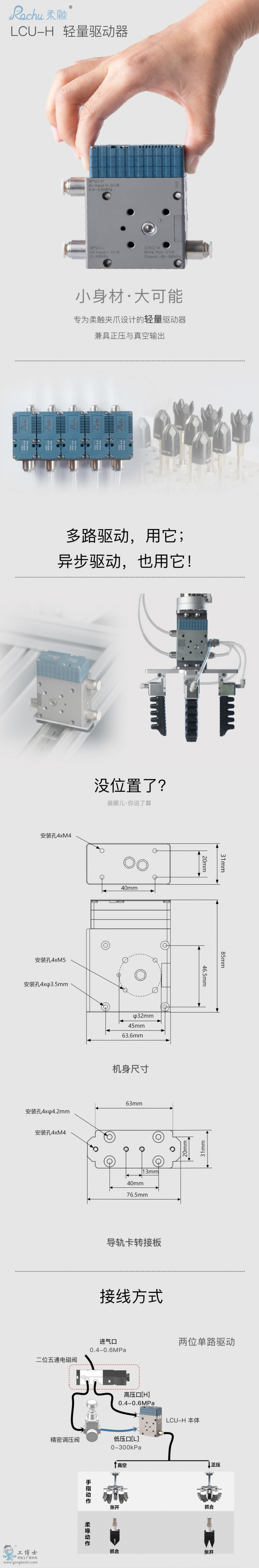 LCU-H  (1)