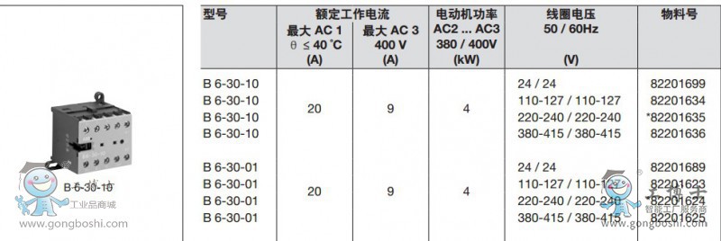 Ӵ-1