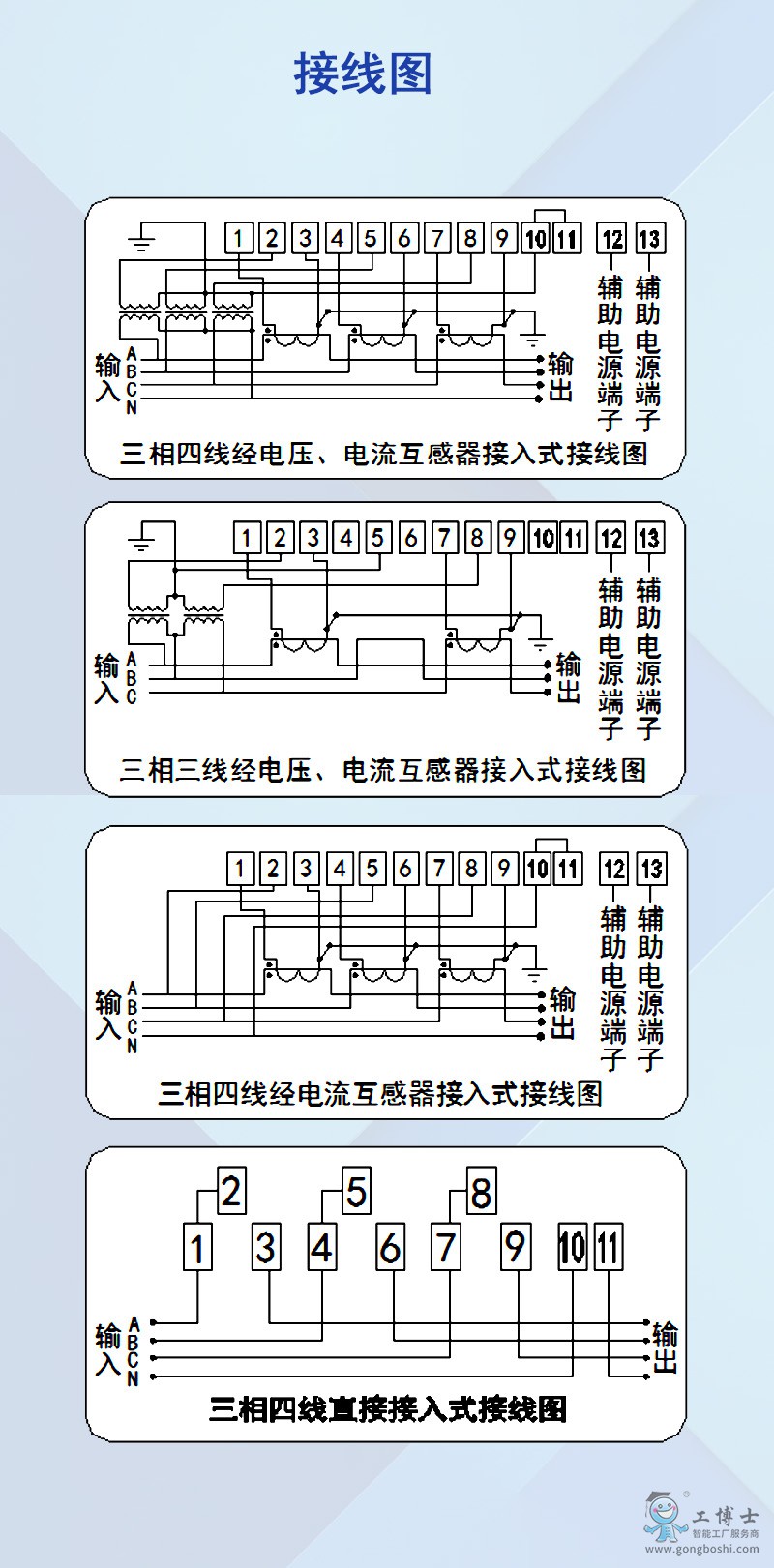 DTZ71  ͼ