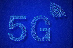 Ųʽ׼йͨ5GƽƵ