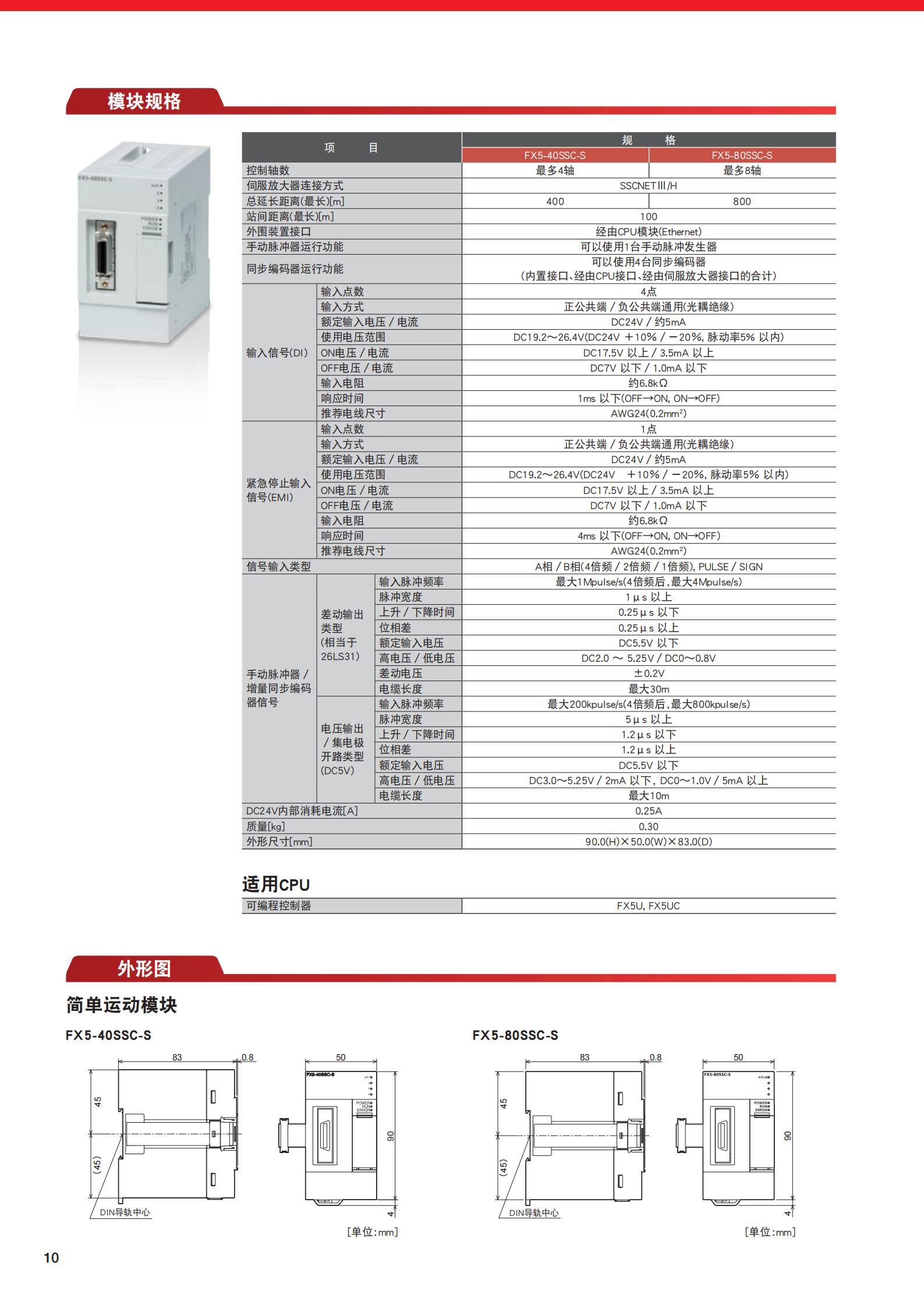 FX5-40(80)SSC-S-1709_11