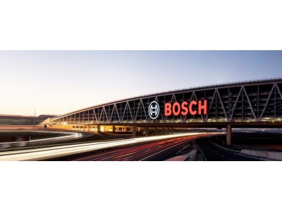 BOSCH-ͼ