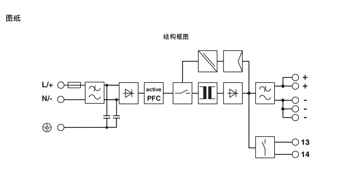 ˹صԴ