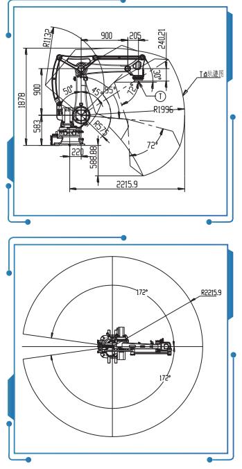 GBS50-K2220˶Χ