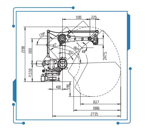 GBS130-K2700˶Χ