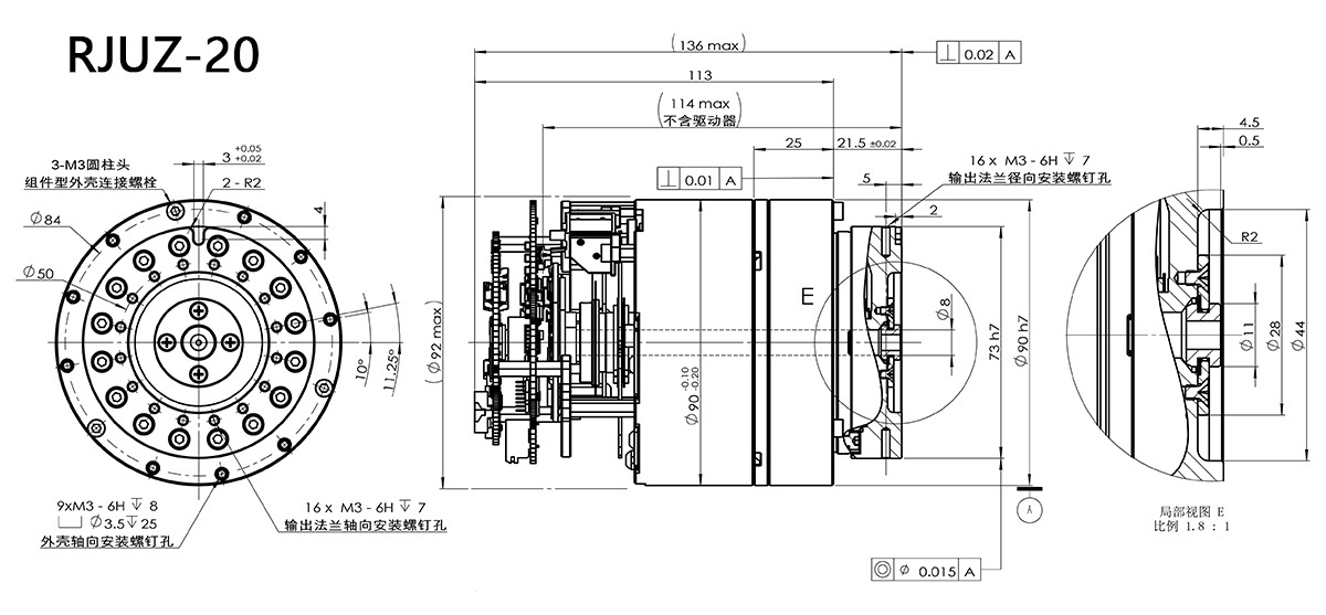 f919a0df-9e88-4ecb-a69f-daad3aec19f2[1]