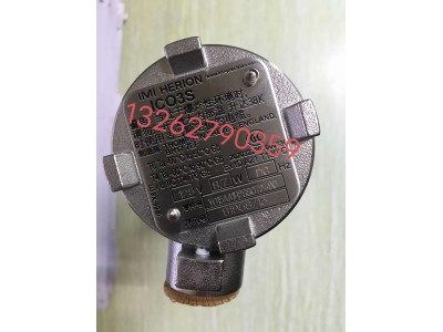 MAXSEALĬϣŷY015 AA1H2SS072-90