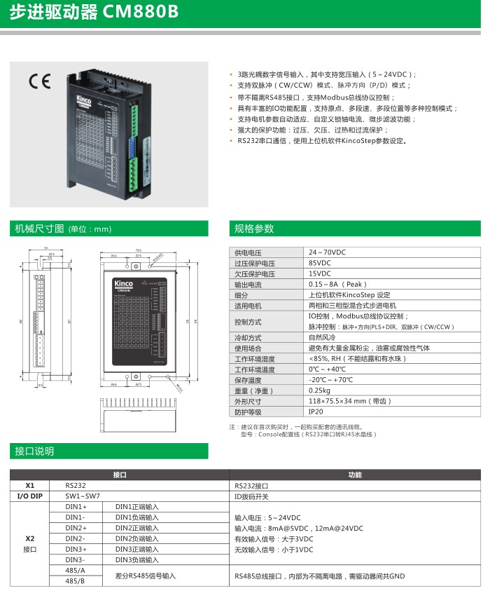 CM880B ͼ