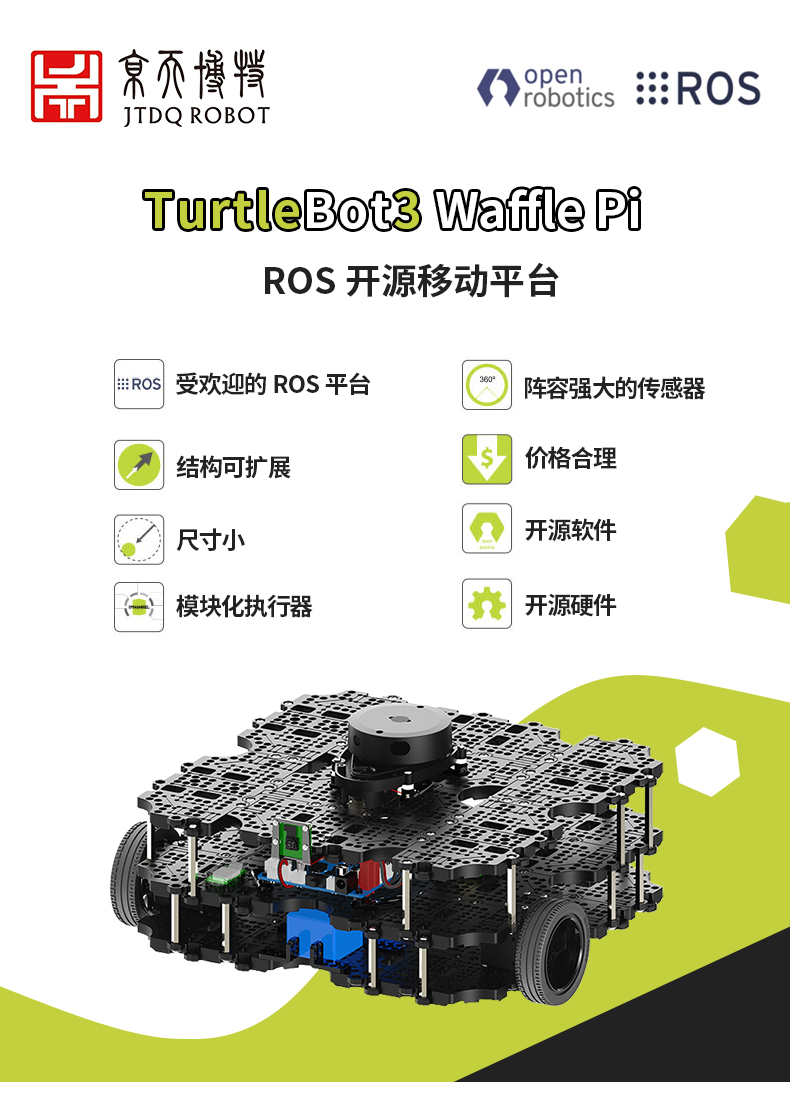 tb3-Waffle-Pi_01