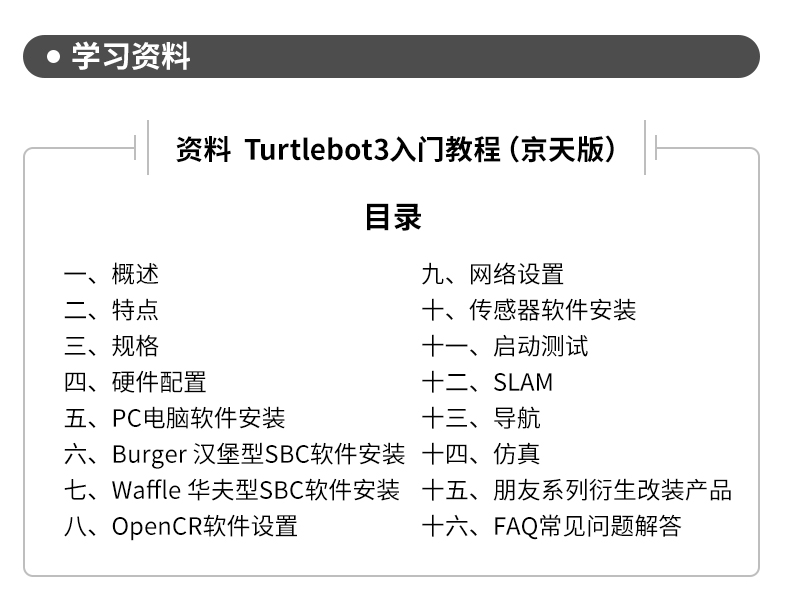 tb3-Waffle-Pi_03