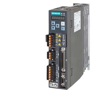 6SL3210-5FB10-1UF2