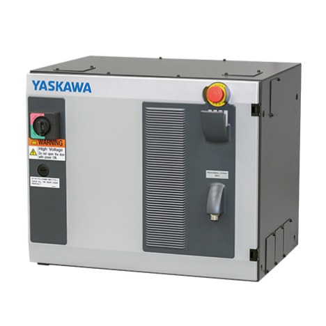  YASKAWA YRC1000